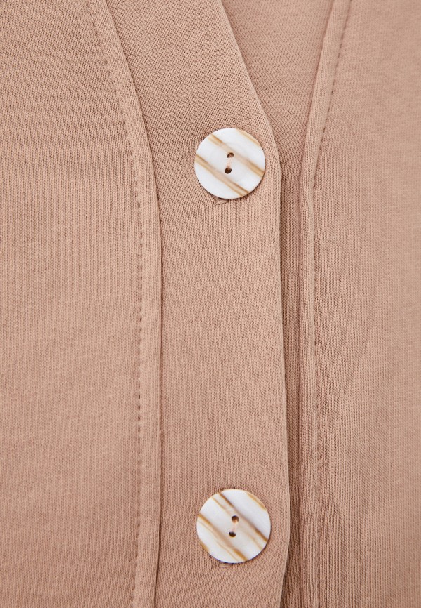 фото Костюм спортивный hey look