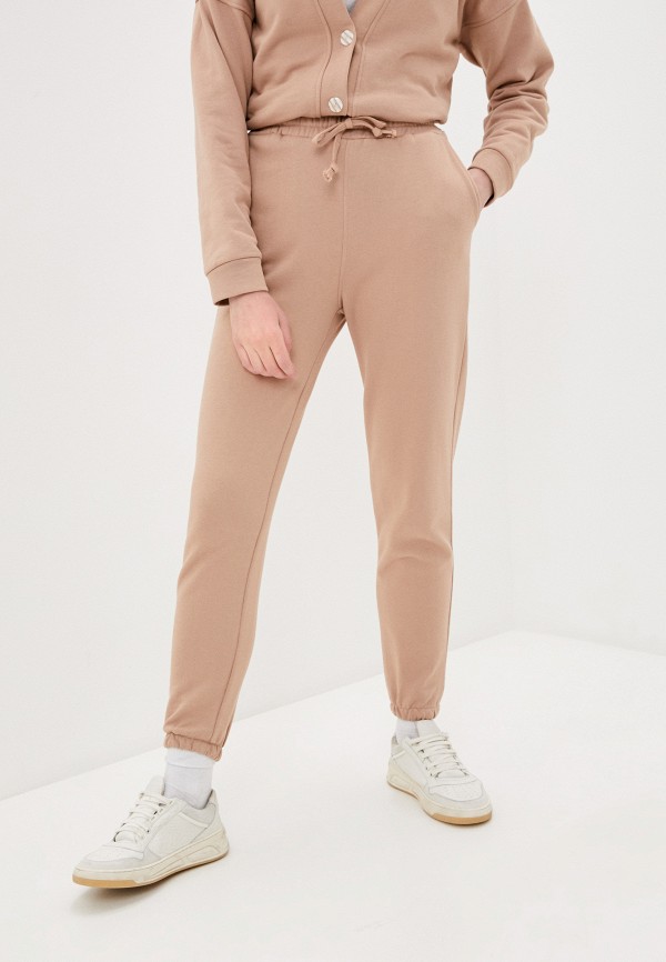 фото Костюм спортивный hey look