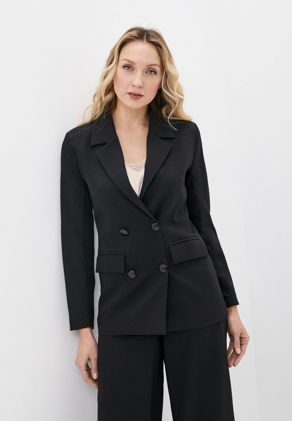 фото Костюм hey look