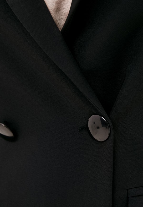 фото Костюм hey look