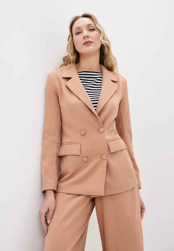 фото Костюм hey look