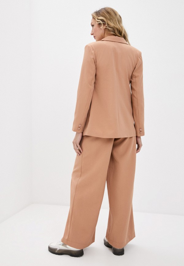 фото Костюм hey look