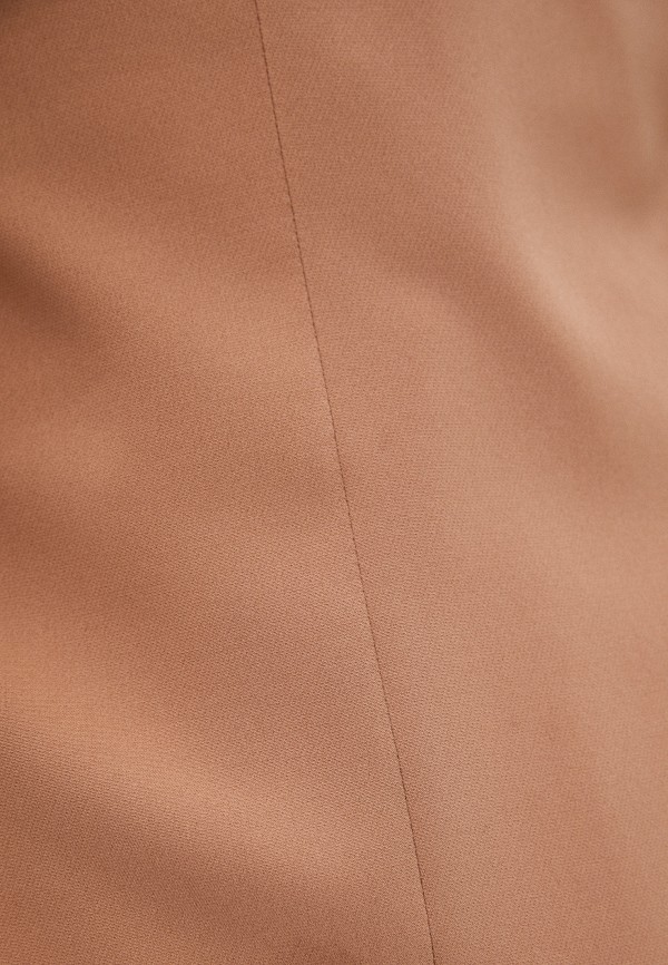 фото Костюм hey look