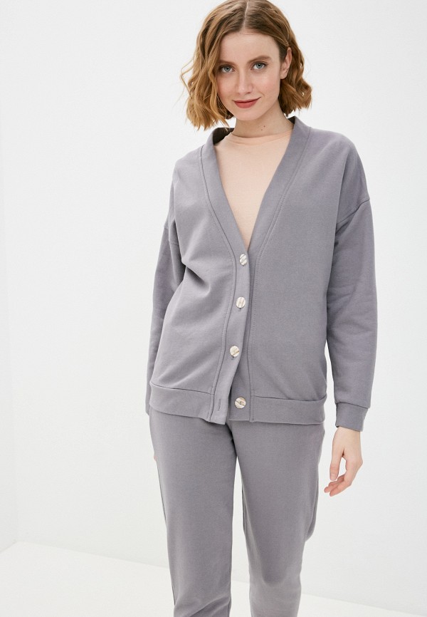 фото Костюм hey look