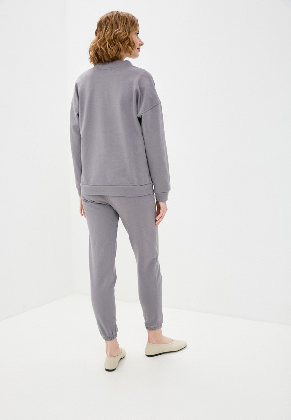 фото Костюм hey look