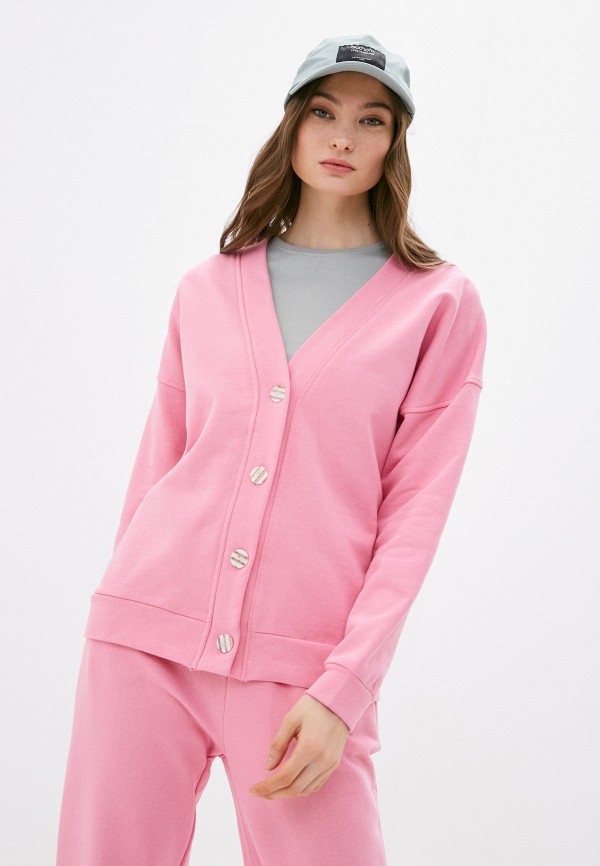 фото Костюм спортивный hey look