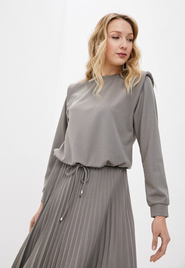 фото Костюм hey look