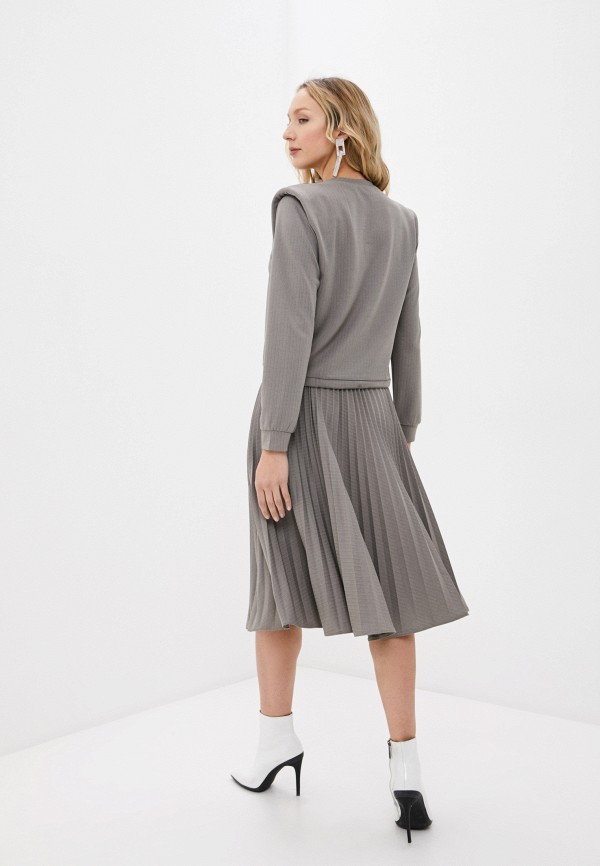 фото Костюм hey look