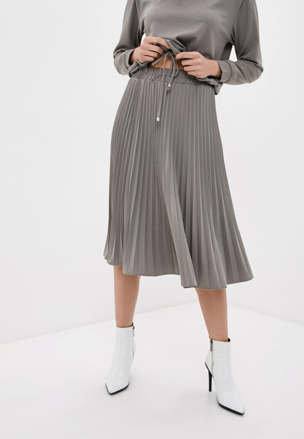 фото Костюм hey look