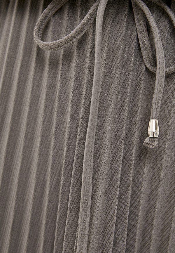 фото Костюм hey look