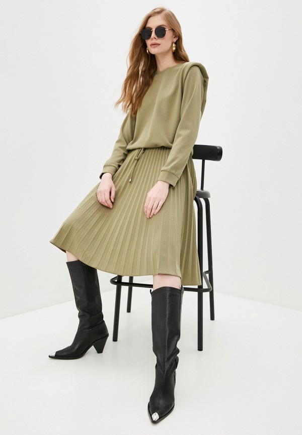 фото Костюм hey look