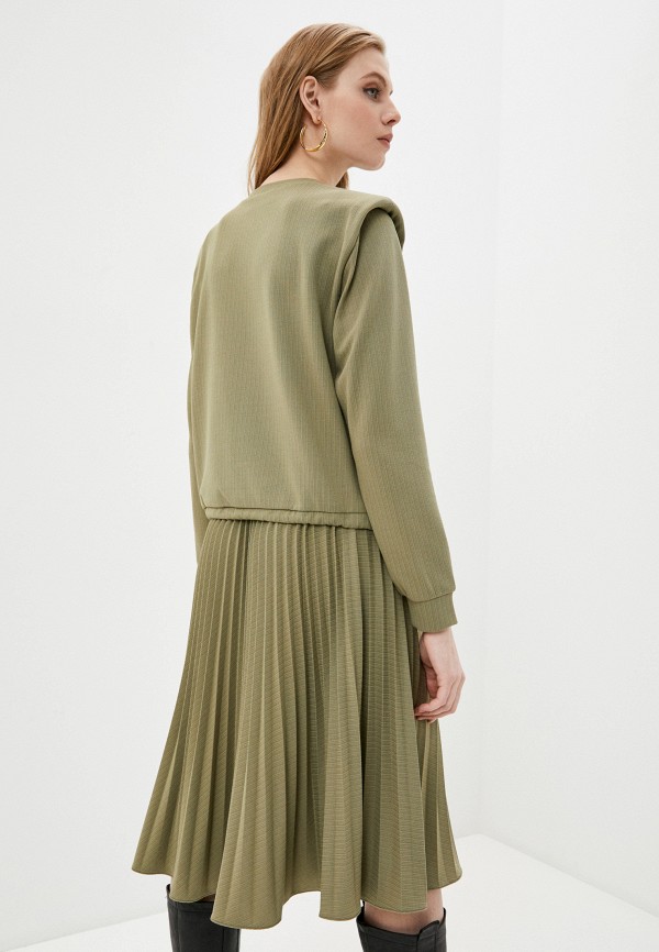 фото Костюм hey look