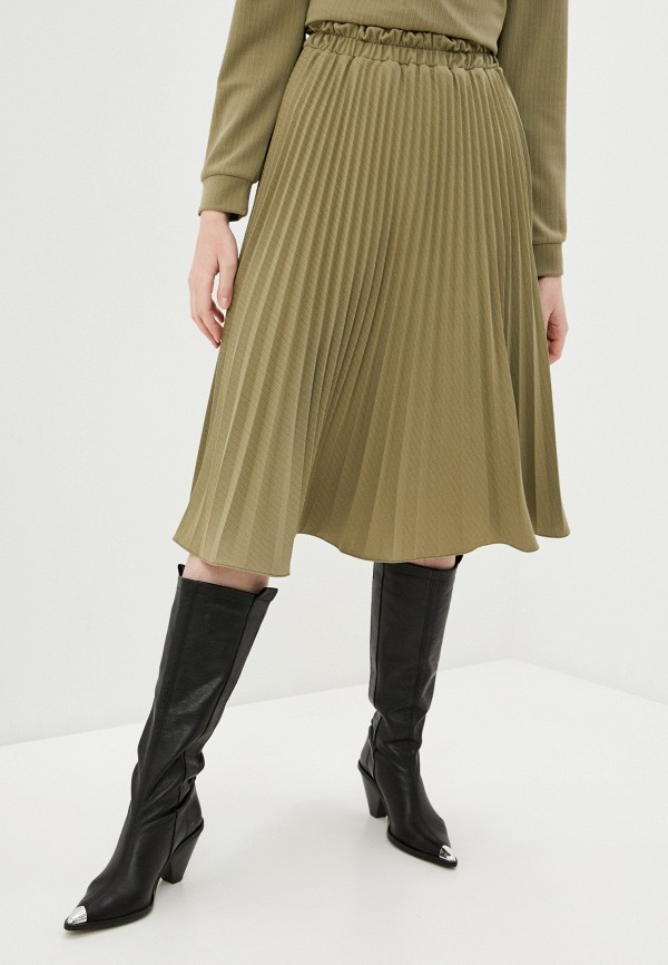 фото Костюм hey look