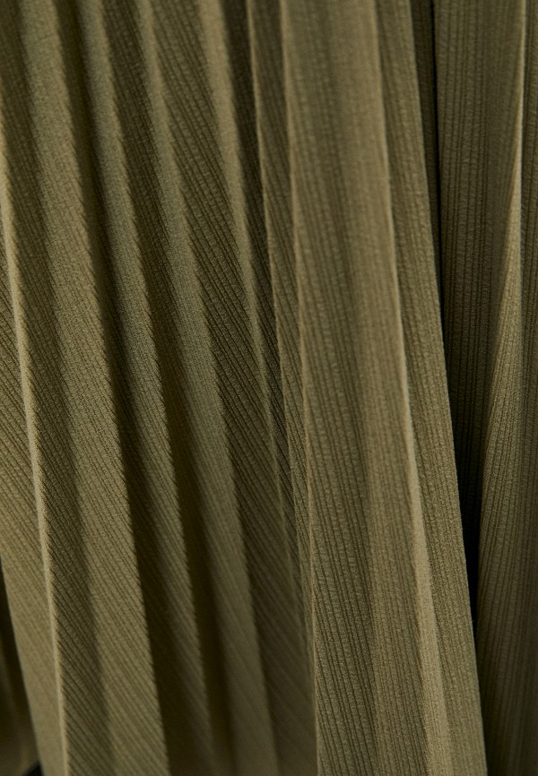 фото Костюм hey look