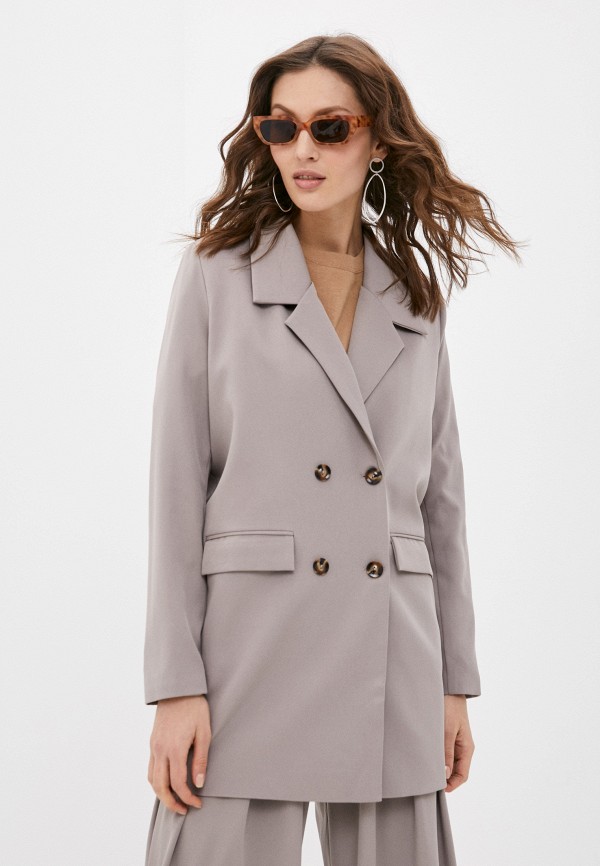 фото Костюм hey look