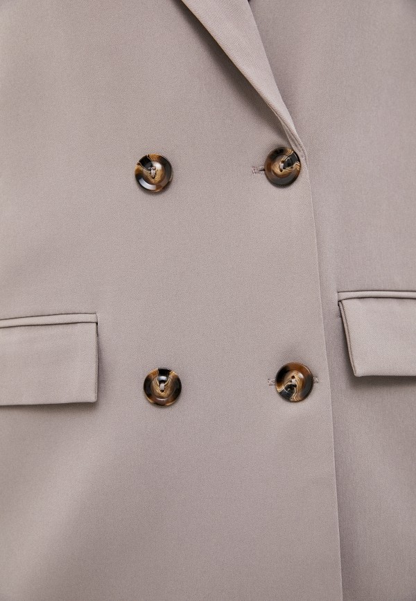 фото Костюм hey look