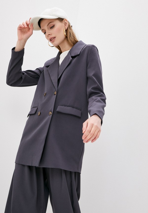 фото Костюм hey look