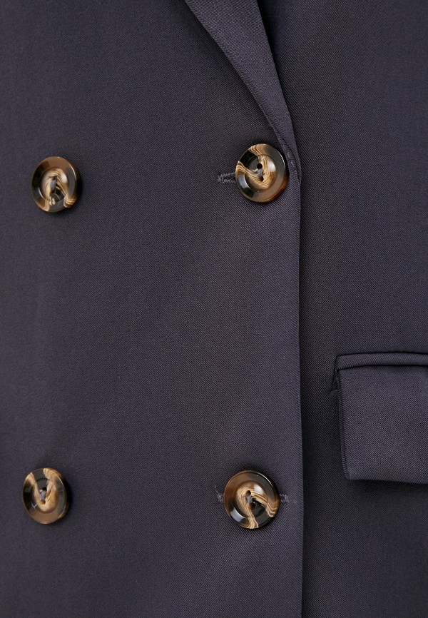 фото Костюм hey look