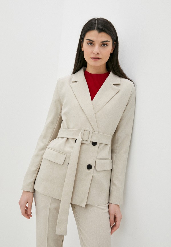 фото Костюм hey look