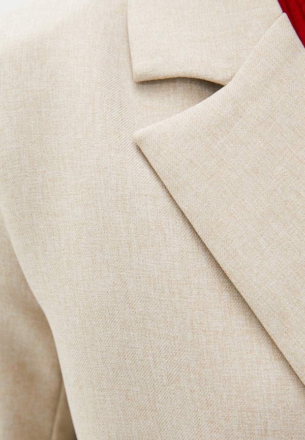 фото Костюм hey look