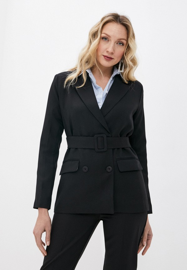 фото Костюм hey look