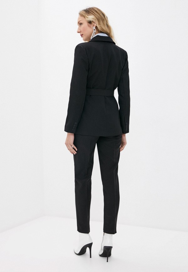 фото Костюм hey look