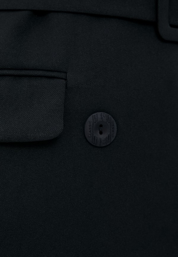 фото Костюм hey look