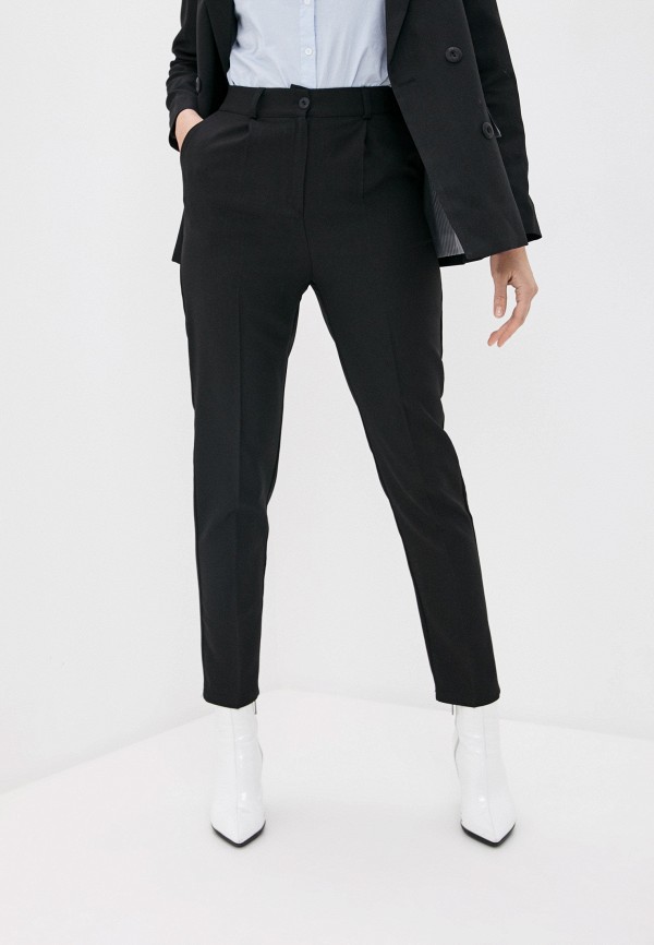 фото Костюм hey look