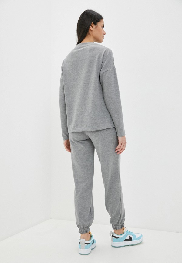 фото Костюм спортивный hey look