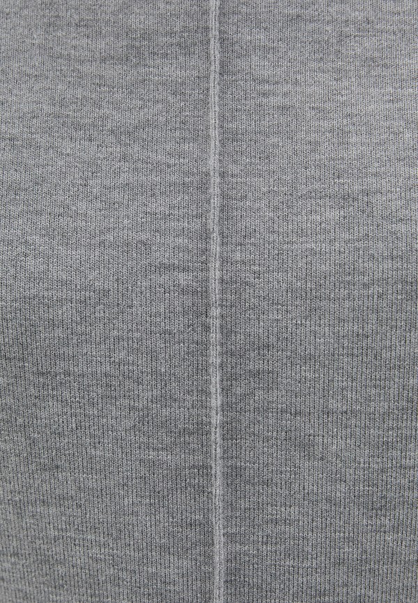 фото Костюм спортивный hey look