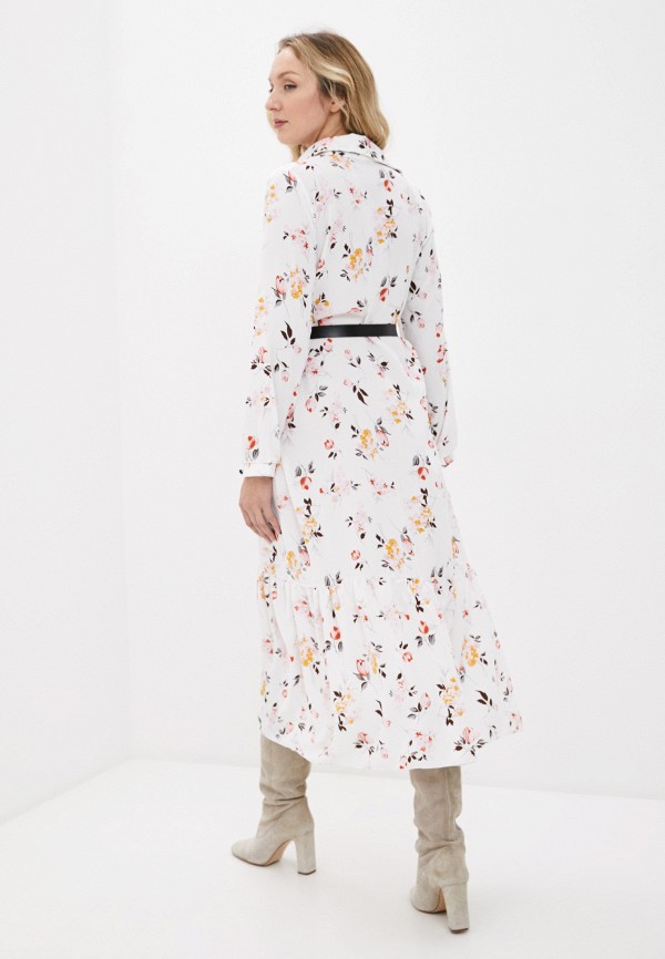 фото Платье hey look