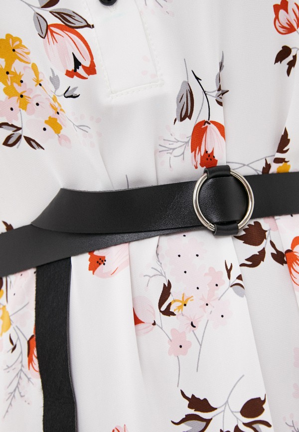 фото Платье hey look