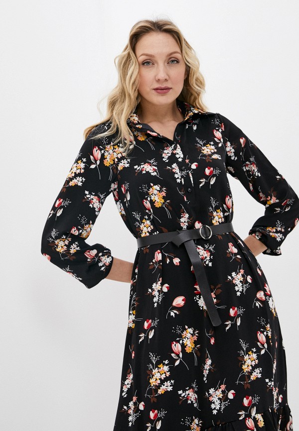 фото Платье hey look