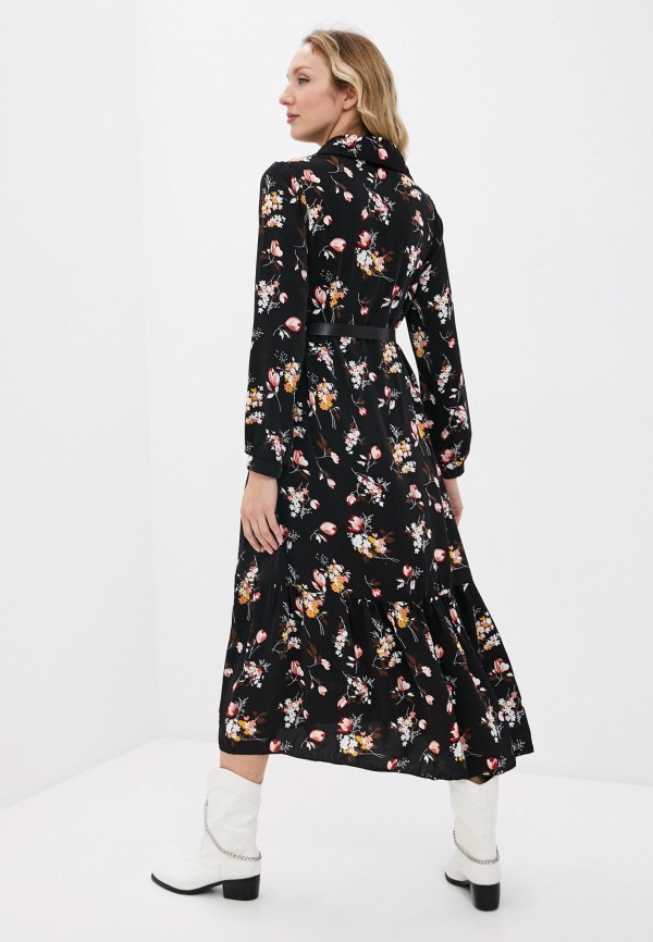 фото Платье hey look