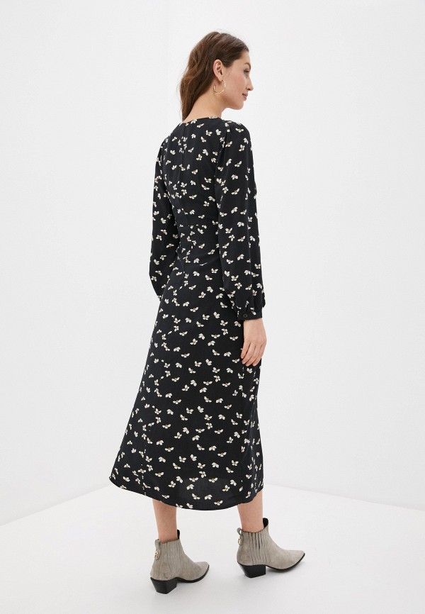 фото Платье hey look