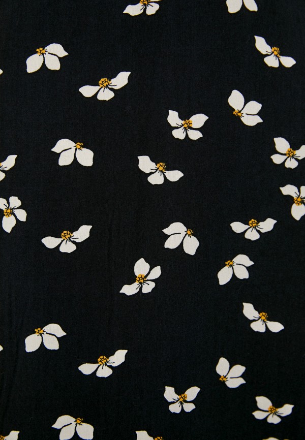 фото Платье hey look