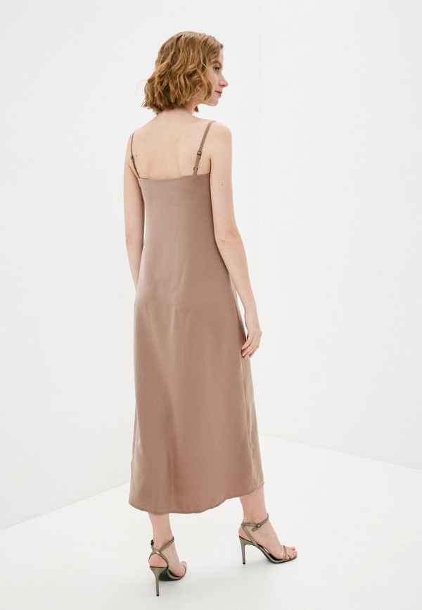 фото Платье hey look