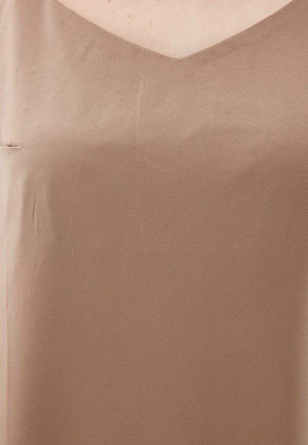 фото Платье hey look