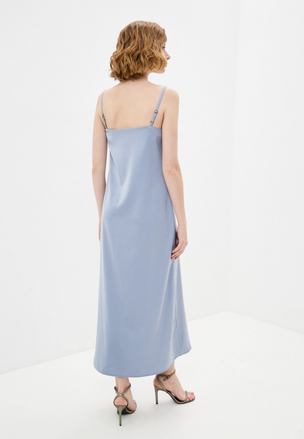 фото Платье hey look