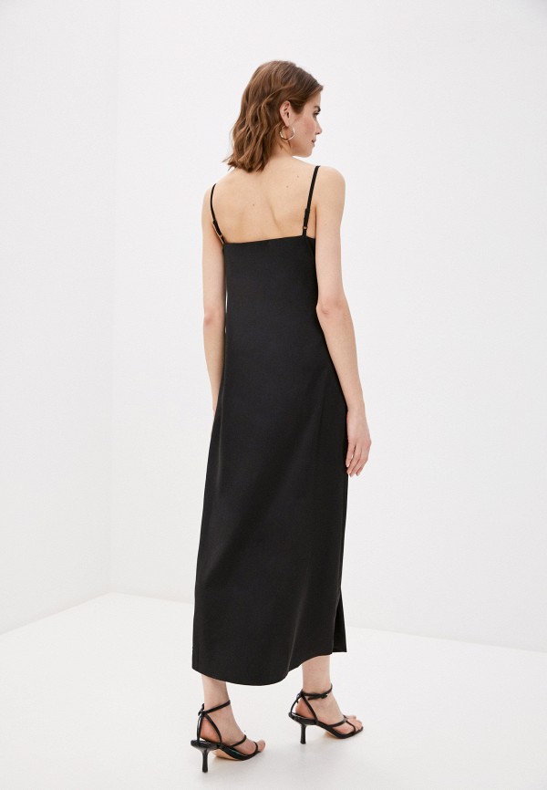 фото Платье hey look