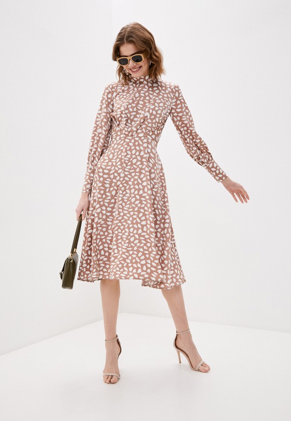 фото Платье hey look