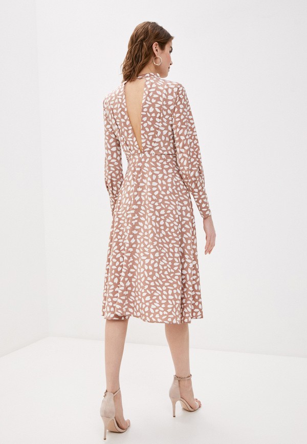 фото Платье hey look