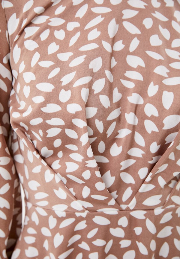 фото Платье hey look