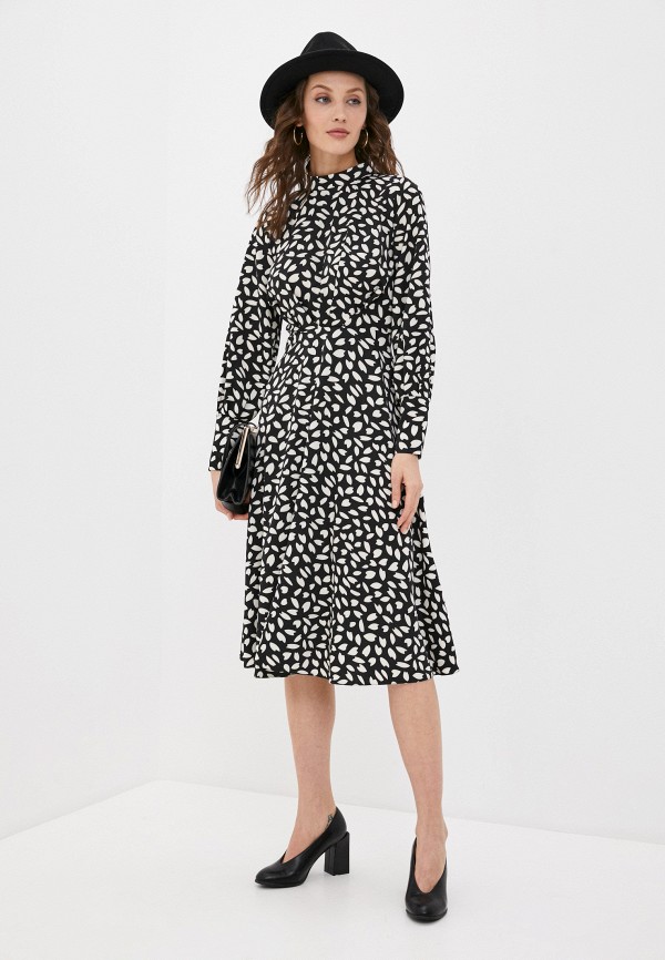 фото Платье hey look