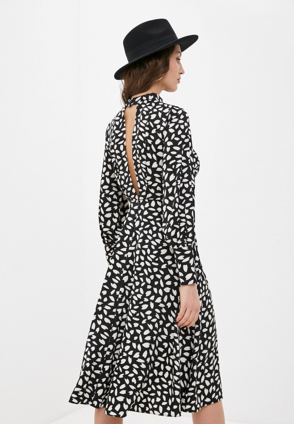 фото Платье hey look