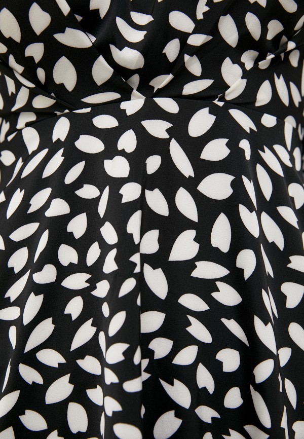 фото Платье hey look