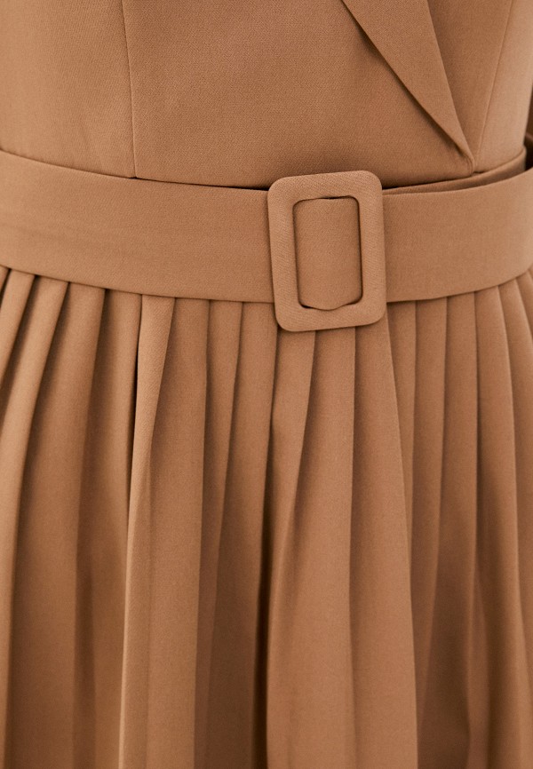 фото Платье hey look