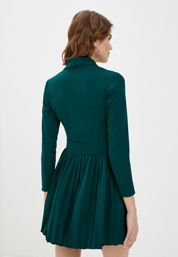 фото Платье hey look