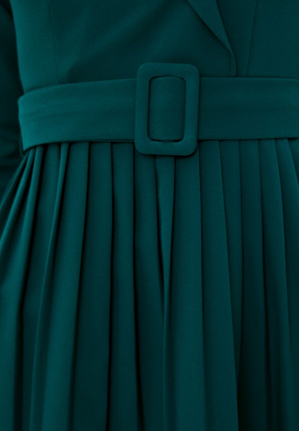 фото Платье hey look