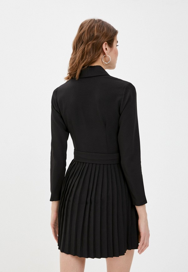 фото Платье hey look